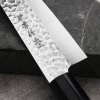 Seki Kanetsune 950 Dsr-1k6 nóż Szefa Kuchni 21 Cm